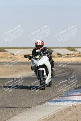 media/Oct-14-2024-Lets Ride (Mon) [[58c2a74f16]]/C Group/240pm (Wheelie Bump)/